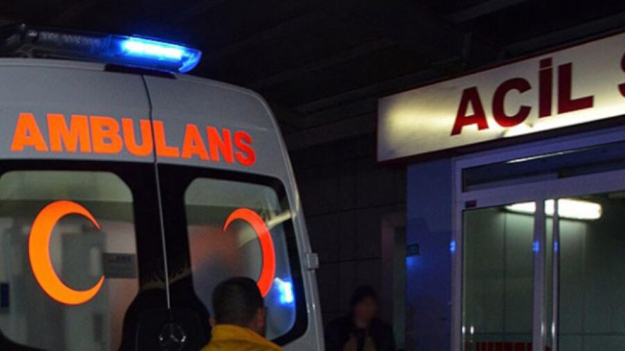 ambulans 1484625 hJCTvS