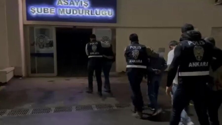 ankara kumar operasyonudha 2356665 ceuSKi