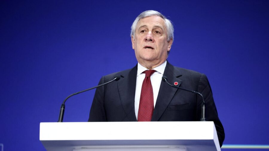antonio tajani reu 2117336 ikaZHS