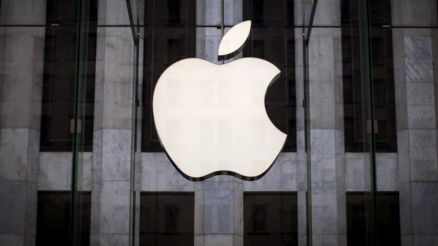 apple reu 1526786 6by808
