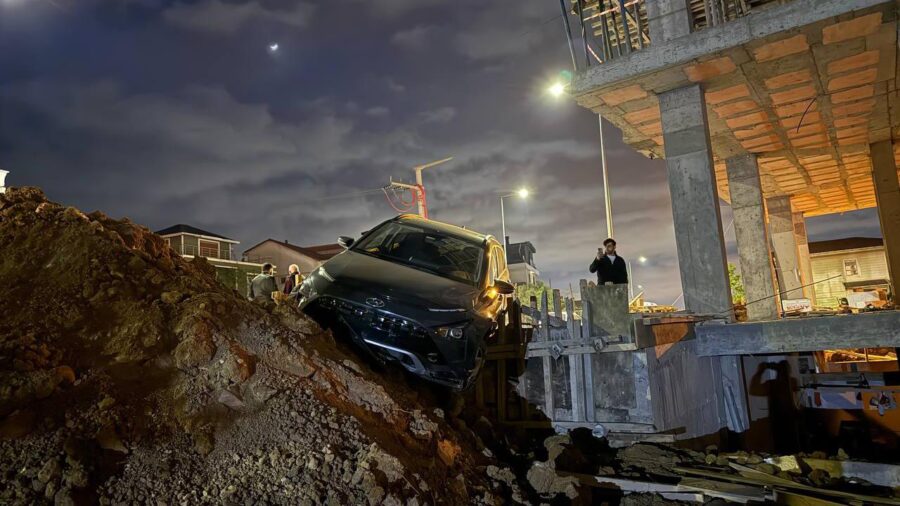 arac asiili kaldi aa 2356236 j66xC6