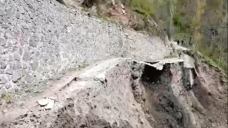 artvin heyelan iha 2356412 zi8PPM