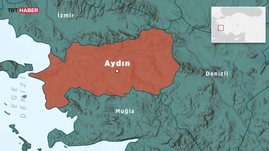 aydin 1475786 UxD3Wl
