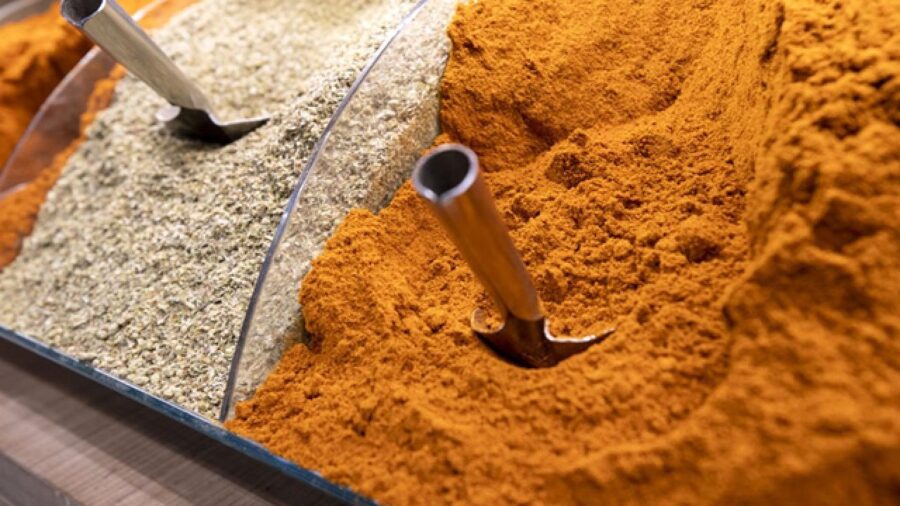 baharat aa 1750736 NMEAl2