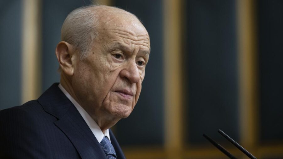 bahceli 2305065 KcHDUm