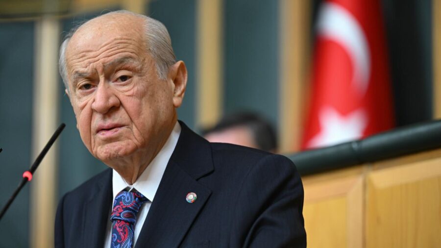 bahceli 2322106 XAIGrS