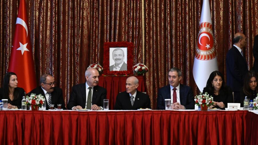 bahceli tbmm taziye 2358050 7ijcPS
