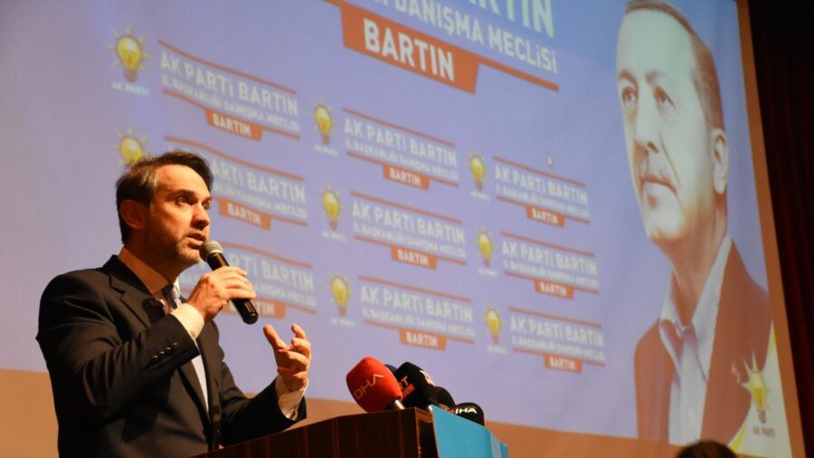 bayraktar 2361336 jgBeem
