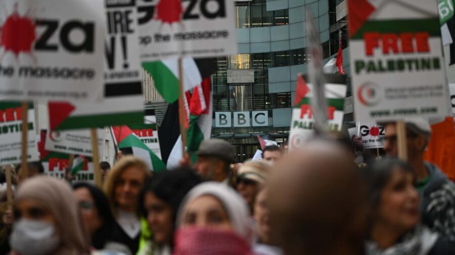 bbc protesto aa 2358781 sgGvV2