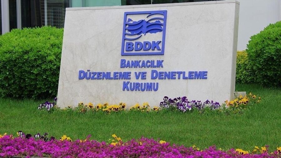 bddk 1556183 YVvy99