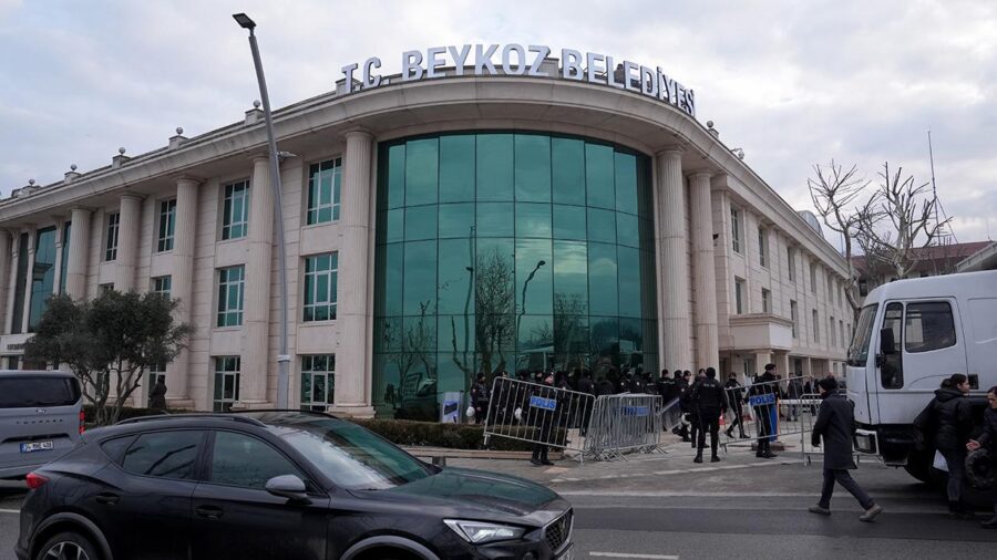 beykoz belediyesi a 2351253 tnkVq4