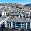 beykoz kentsel donusum 2348561 RCrRbw