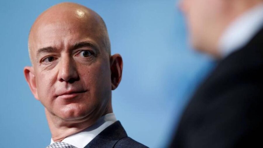 bezos amazon jeff bezos 1490695 kxvXBT