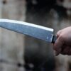bicak saldiri knife 1978158 5geqeW