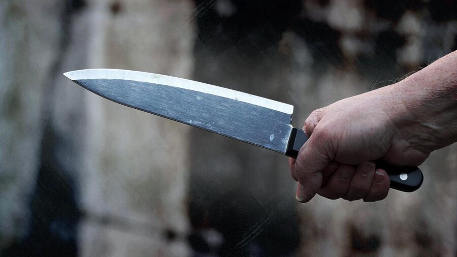 bicak saldiri knife 1978158 5geqeW