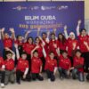 bilim 2360408 BzDIht