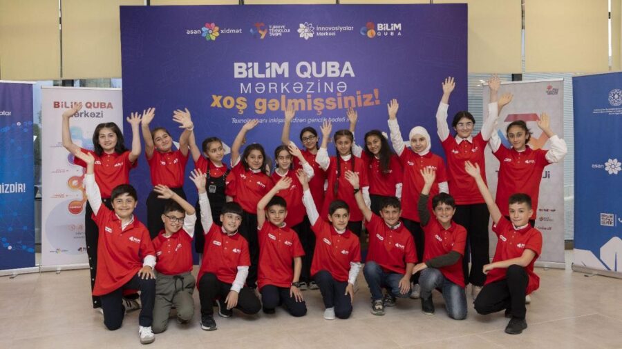 bilim 2360408 BzDIht