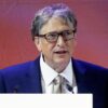 bill gates reu 1834305 joLg14