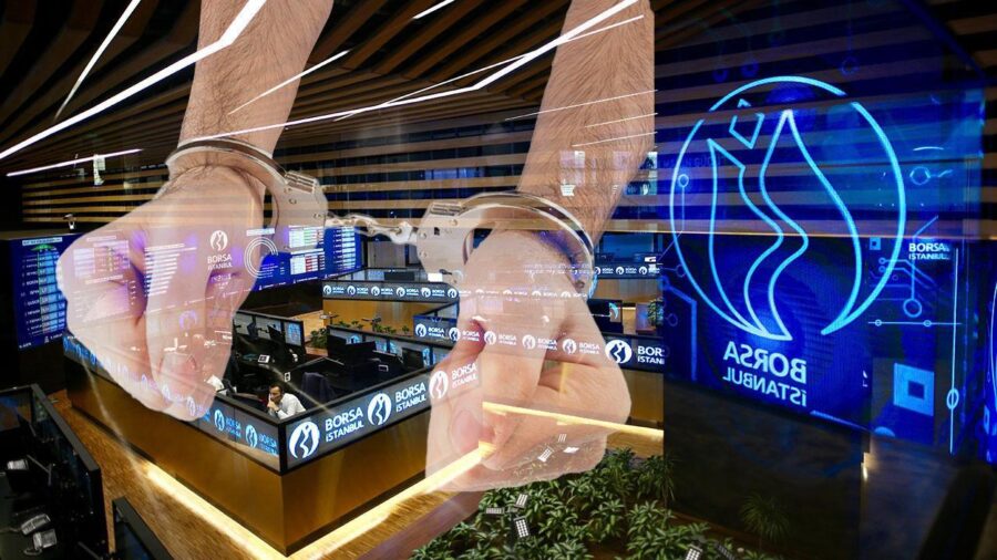 borsa manipulasyon borsa usulsuzluk borsa operasyon 1925743 vTrNLj