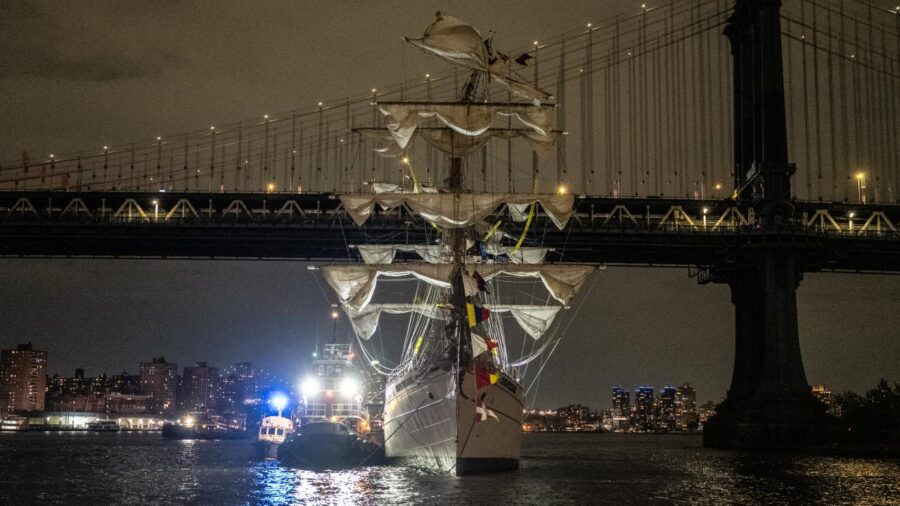 brooklyn bridge afp 2361426 BKwEDO