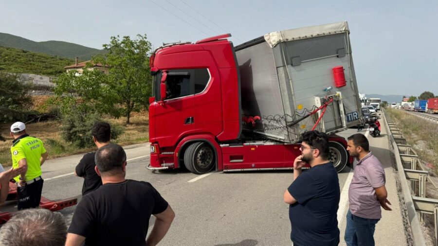 bursa kaza 2361314 kSU1MW