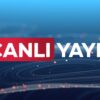 canli yayin canli 2027973 W9YsW5