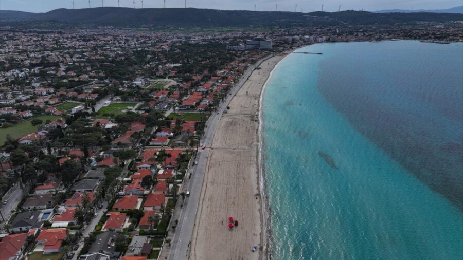 cesme oteller aa 2209876 QRh9Mv