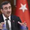 cevdet yilmaz 2320870 ZrTmjQ