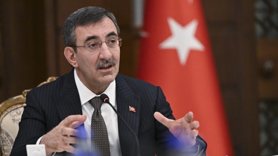 cevdet yilmaz 2320870 ZrTmjQ