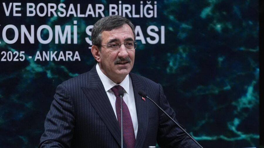 cevdet yilmaz 2363561 qNJmmn