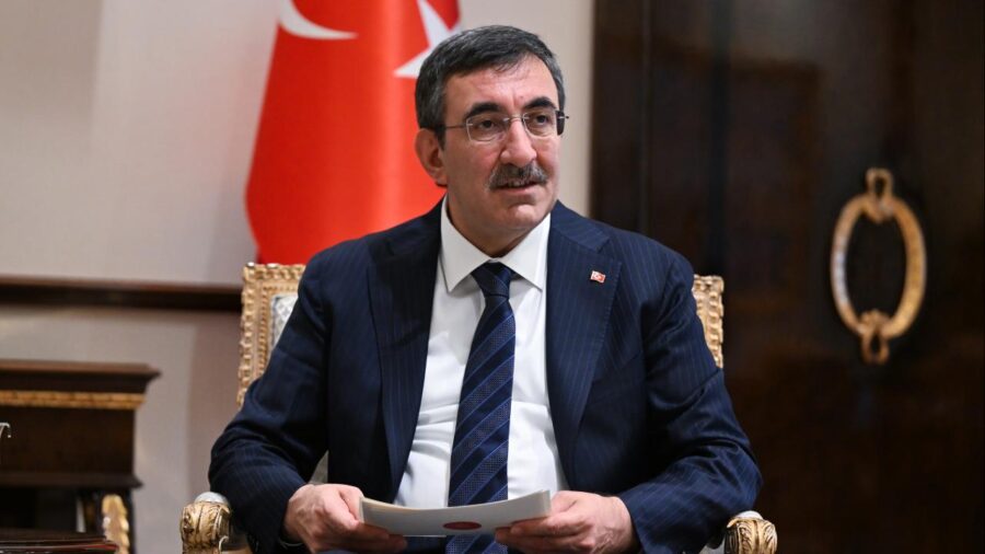 cevdet yilmazaa 2326943 NtrFgH