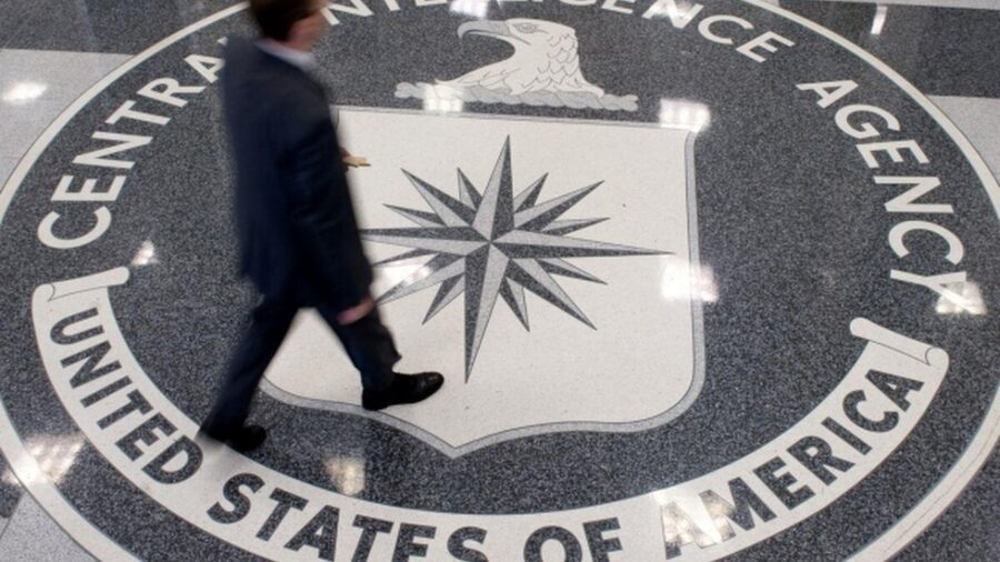 cia 1507834 0uAkAB
