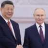 cinping putin reu 2358661 24RO9m