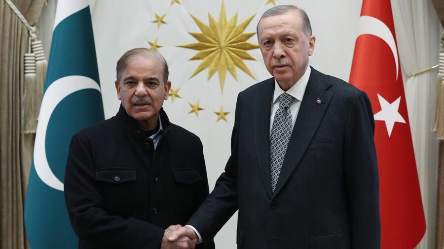 cumhurbaskani erdogan serif kabul aa 1998515 RDeQVd