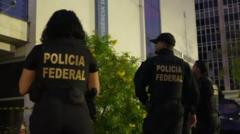 dc213c70 27cd 11f0 8c66 ebf25fc2cfef jD3MOd