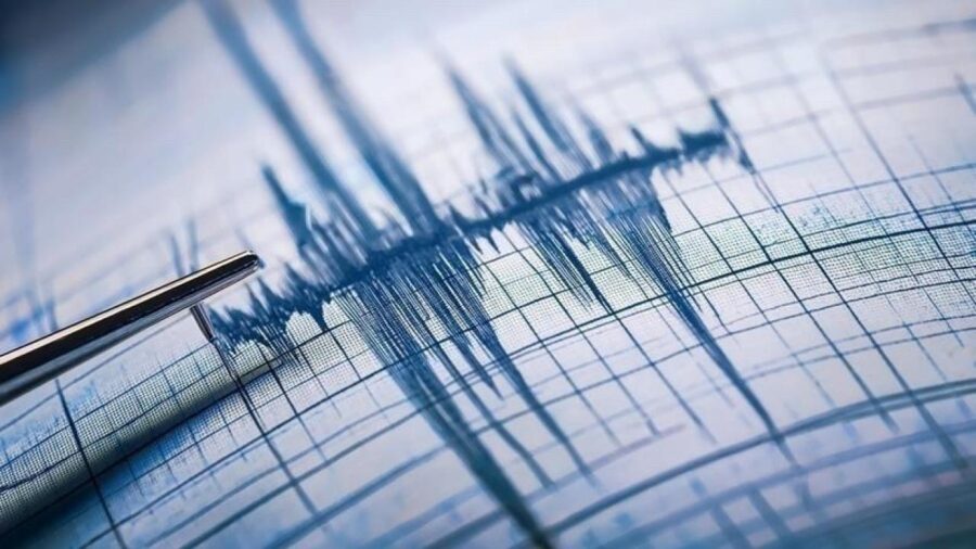 deprem 2330169 7pnsoe