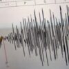 deprem ap 1681307 p8nmEK