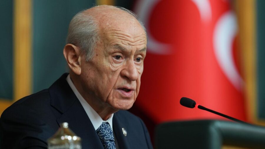 devlet bahceliaa 2247371 o1gAaP