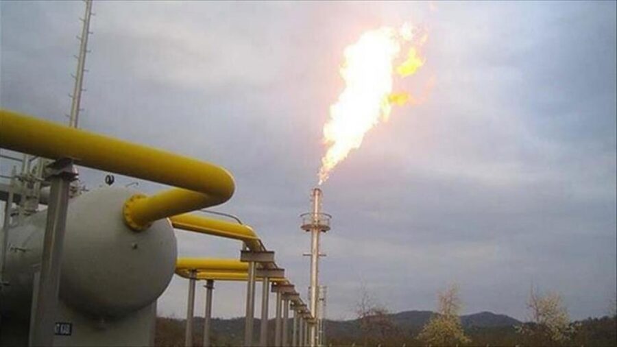 dogalgaz aa 1588755 6DqKrE