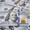 dolar aa 1512584 itZvNX