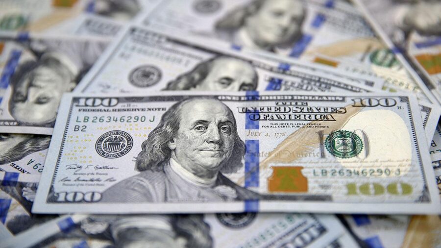 dolar aa 1512584 itZvNX