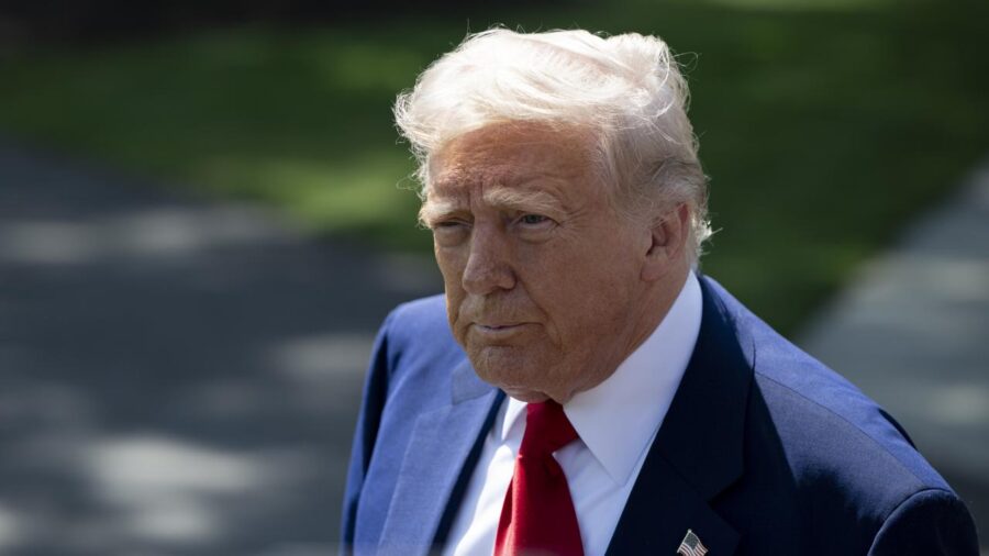 donald trumpaa 2355693 7tkcpH