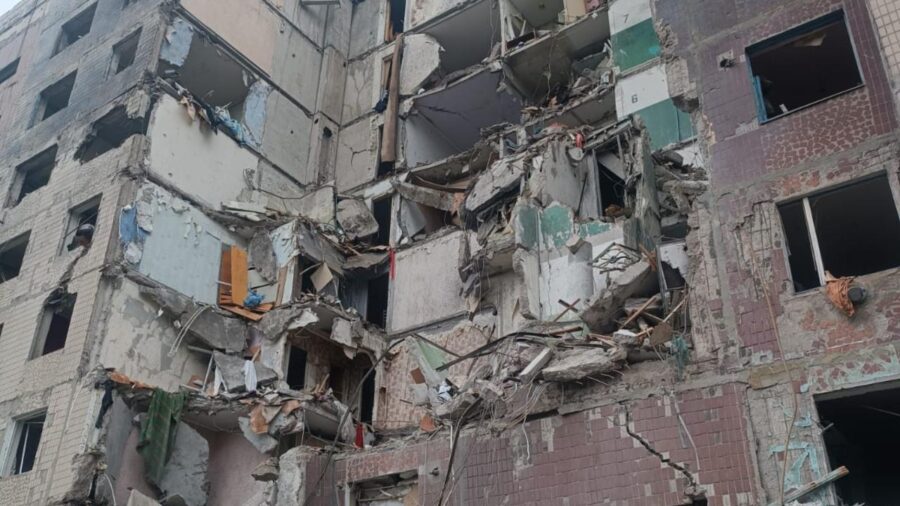 donetsk aa 2359434 42KDwa