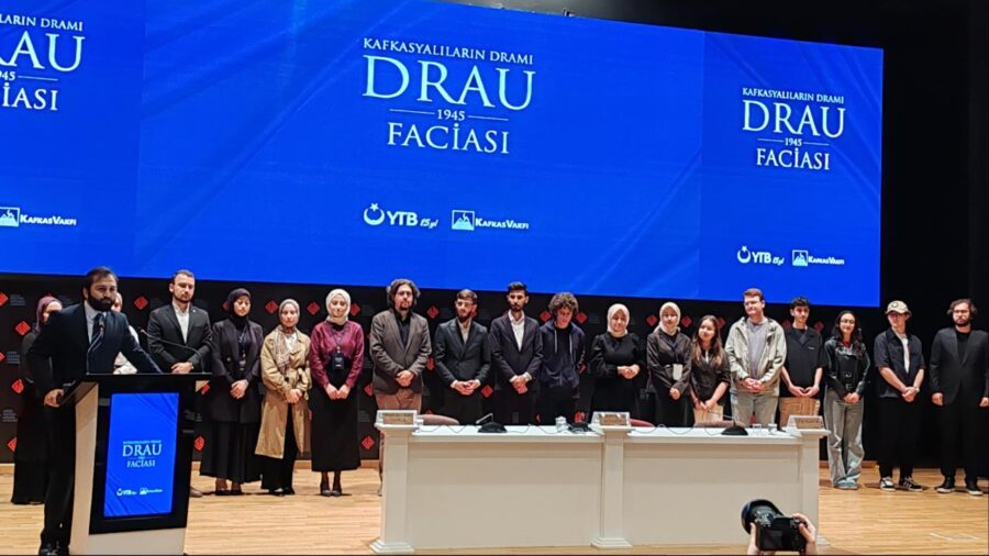 drau faciasi 2365994 Be7iBg