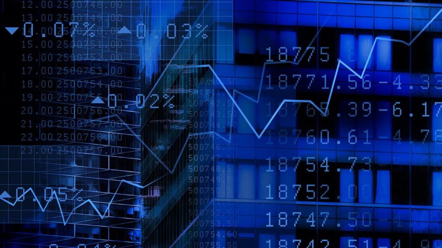 ekonomifinanspiyasalar 1475429 hxs3j9