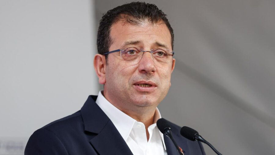 ekrem imamoglu aa 2344894 8WTIhV