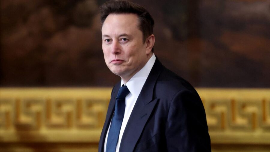 elon musk reuter 2330872 9XJ6aW