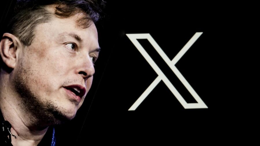 elon musk x twitter 2363606 nUeods