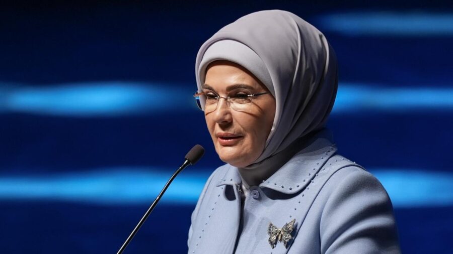 emine erdogan 2337662 DHYsnU