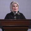 emine erdogan 2340045 o9WJeg